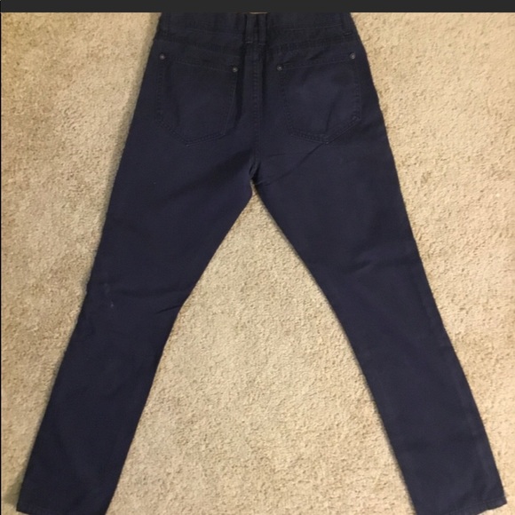 Jeans - Picture 3 of 3